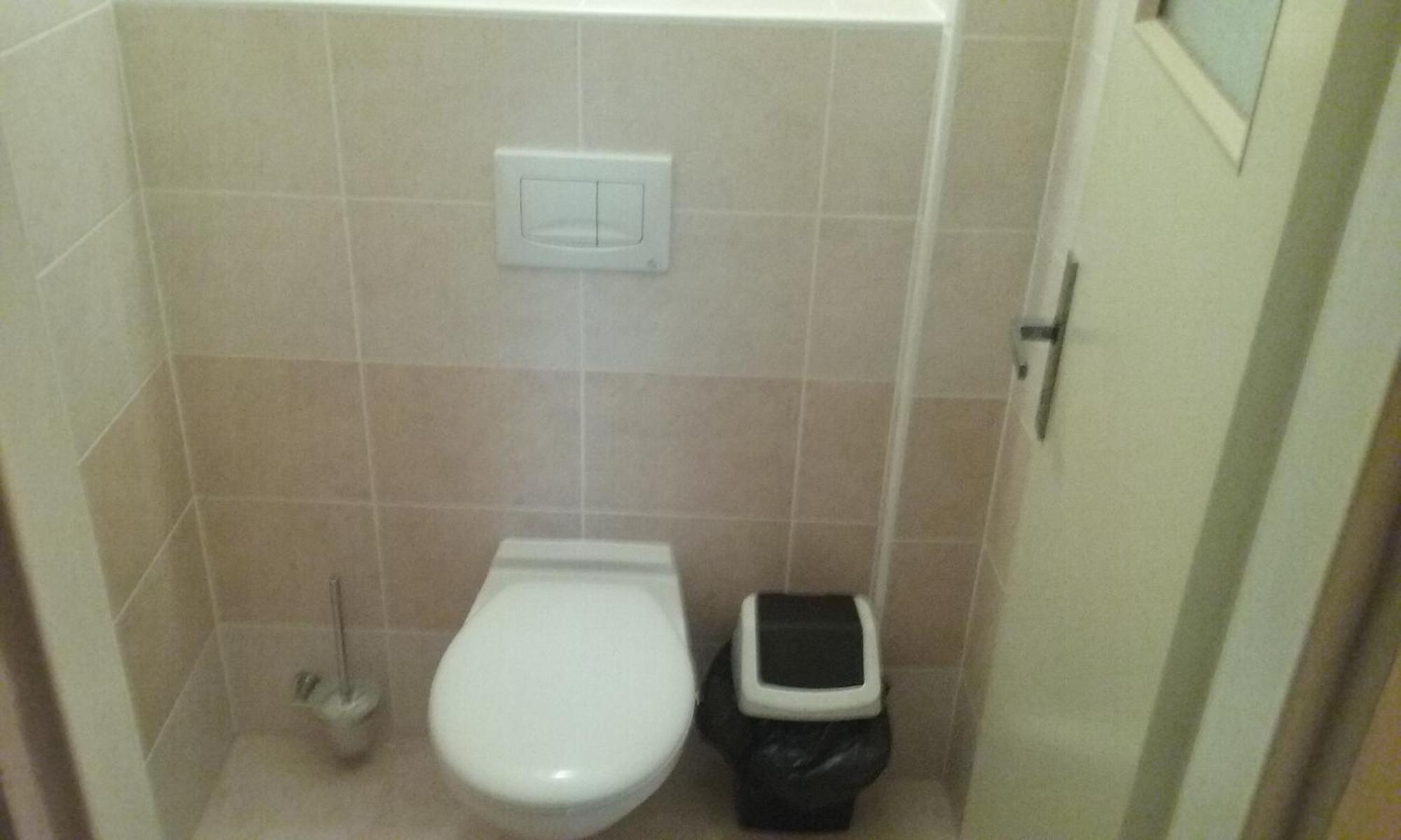 Penzion Menšík Kroměříž Quarto foto